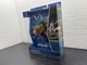 McFarlane Toys - Avatar: The Way of Water-World of Pandora-Tonowari & Skimwing 