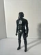 Hasbro Star Wars Rogue One 12 Inch Imperial Death Trooper Action Figure - Used