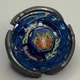 Storm Pegasus / Storm Pegasis 105RF BB-28 Beyblade Metal Fight Takara Tomy #B2