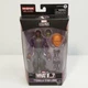 Hasbro Marvel Legends What If? T'Challa Star-Lord 6-Inch Action Build New Sealed