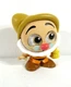 Just Play Disney Doorables Series 6 Doc Figure NEW