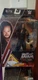 Mattel WWE Legends Elite Collection Series 19 Undertaker Action Figure