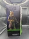Hasbro Star Wars The Black Series - Chewbacca Action Figure