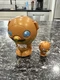 Bakugan 2021 Gold King Cubbo Deka  Transforming Figure LOW SHIPPING