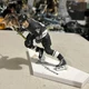 Mario Lemieux NHL Series 2 McFarlane SportsPicks Figure 2001 Pittsburgh Penguins