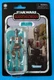 STAR WARS VINTAGE COLLECTION IG-11 NEVARRO MARHSAL VC388 MANDALORIAN CASE FRESH