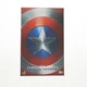 Hot Toys Marvel MMS156 Captain America The First Avenger 1/6 Scale Figure