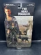 2000 Warner Brothers & N2 Toys MAD MAX The Road Warrior Max and Dog Figures