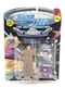 Rare Star Trek Next Generation Captain Picard as Romulan Action Figure Playmates