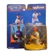 Juan Gonzalez - Starting Lineup Texas Rangers MLB Kenner Figurine 1998 Edition
