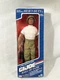 Vintage 1992 Hasbro 12" G.I. Joe Hall of Fame Basic Training HEAVY DUTY