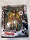 Predator Collection Falconer Hunter,  Series 2 Lanard Action Figure