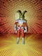 Hasbro F2815 Star Wars Black Series Jaxxon Rabbit Figure Comic