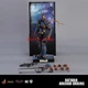 In Stock Hottoys 1/6     Deathstroke Action Figures Model Vgm30 Toys