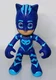 PJ Masks Disney Junior Hasbro Catboy 3" Poseable Toy Figure