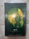 Hot Toys MMS637 Marvel Studios Eternals Gilgamesh 1/6 Action Figure 12&rdquo; Sealed