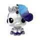 Funko POP! Plush: Daffodil - Butt Stallion - 16" - Tiny Tina's Wonderlands