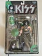 Peter Criss KISS Special Edition Ultra Action Figure McFarlane Toys 1997  d4