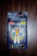 Transformers Starscream Limited Edition Mini Figure Hasbro