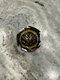Takara Tomy Burst B-180 Booster Dynamite Beyblade