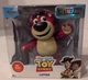 Disney Pixar Toy Story 3 LOTSO Metalfigs by Jada Toys Die-Cast Figurine New!