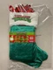 Super7 ReAction TMNT Teenage Mutant Ninja Turtles Christmas Holiday Figures