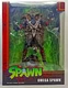 McFARLANE 2022 OMEGA SPAWN 7" SCALE MEGA ACTION FIGURE MISB