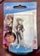DIsney Pixar COCO Movie Mattel Micro Collection HECTOR New Figure NISP