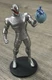 AGE OF ULTRON Disney Marvel Avengers Villain PVC Figure Figurine Cake Topper 4"