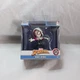 Jada Toys Die-Cast Metalfigs Marvel Spider-Man GHOST Spider 