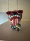 Funko Pop Lilo and Stitch Vinyl Figure - 46089 - No Box