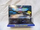 MICRO MACHINES "STAR TREK:THE NEXT GENERATION" SCALE MINIATURES~#65825