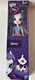 My Little Pony Equestria Girls Rarity 9" Doll 2014 Hasbro FREE SHIPPING