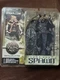 Skullsplitter The Viking Age Dark Ages Spawn 2002 McFarlane NEW