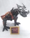 Hasbro Transformers Age of Extinction Movie 2014 Grimlock