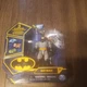 DC Spin Master Action Figure - Batman (w/3 Surprise Accessories)