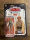 Lobot &ndash; Star Wars The Vintage Collection Action Figure VC223