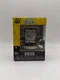Funko Minis SpongeBob SquarePants DoodleBob New In Box (NIB)