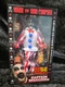 NECA House of 1000 Corpses Captain Spaulding Action Figure   READ