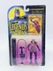 SEALED MOC VTG Catwoman 1994 Legends of BATMAN 5" FIGURE KENNER