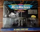 Micro Machines Star Wars The Empire Strikes Back #2 1993 New Sealed Galoob 65860