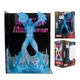 109225 Marvel Collection 1:6 WV7 Iceman (Marvel Tales #229) Mcfarlane Toys 2025