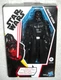 Star Wars: Galaxy of Adventures - Darth Vader (MISB) - 100%