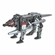 Hasbro F3138 Transformers Studio Series Bumblebee Core RAVAGE 3.5" Action Figure