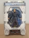 Art Asylum Star Trek Enterprise Broken Bow Lieutenant Malcolm Reed Action Figure