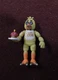 FUNKO Five Night at Freddys Action Figure With Cupcake FUNKO Five Night at Freddys Action Figure With Cupcake