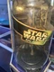 Star Wars Epic Force C-3PO Rotating 360 Action Figure Kenner Collection 1997 NEW