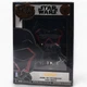 Funko Pop! SE Star Wars Karre Enamel Pin