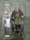 Asmus Toys LOTR029 The Lord Of The Rings Legolas 2.0 1/6 Action Figure In Stock