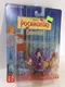 1995 Disney Mattel Pocahontas Collectibles John Ratcliffe 66505 Sealed 081222WT2